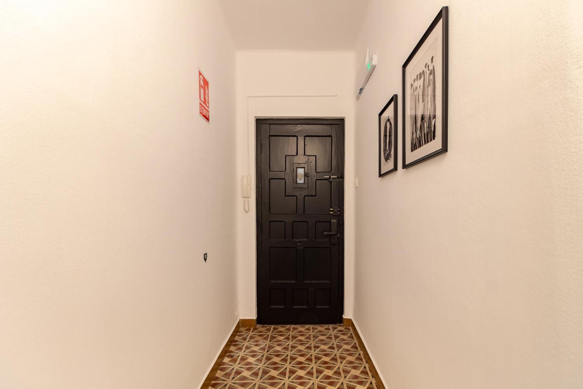 Ah La Creme De La Creme Vut6990as Apartamento *