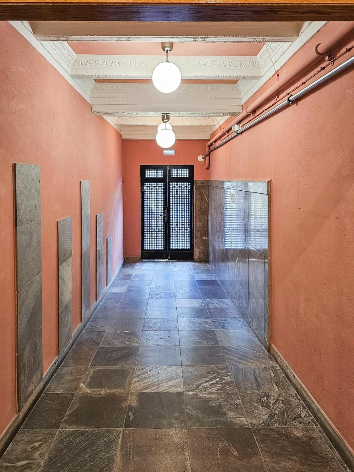 Apartamento Ah La Creme De La Creme Vut6990as