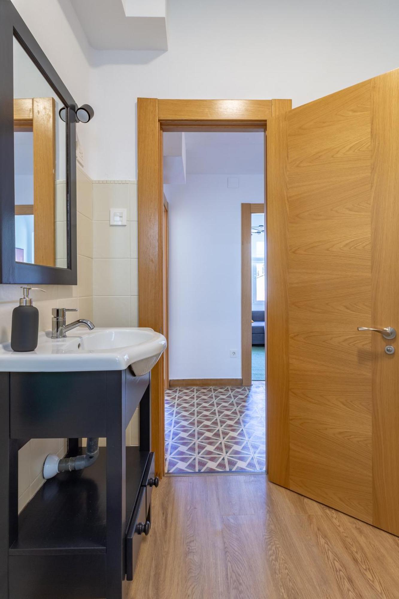 Apartamento Ah La Creme De La Creme Vut6990as Oviedo