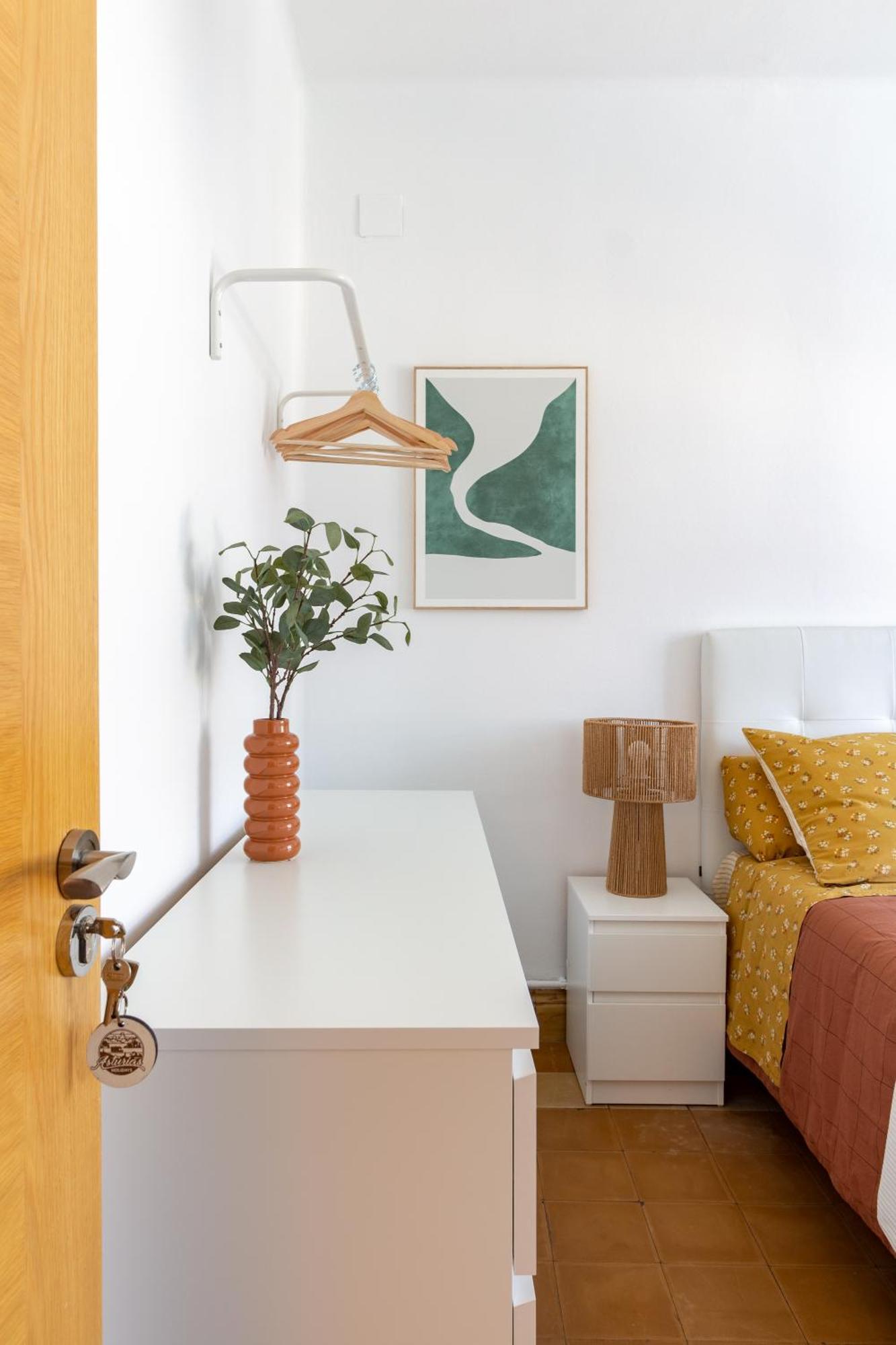Apartamento Ah La Creme De La Creme Vut6990as
