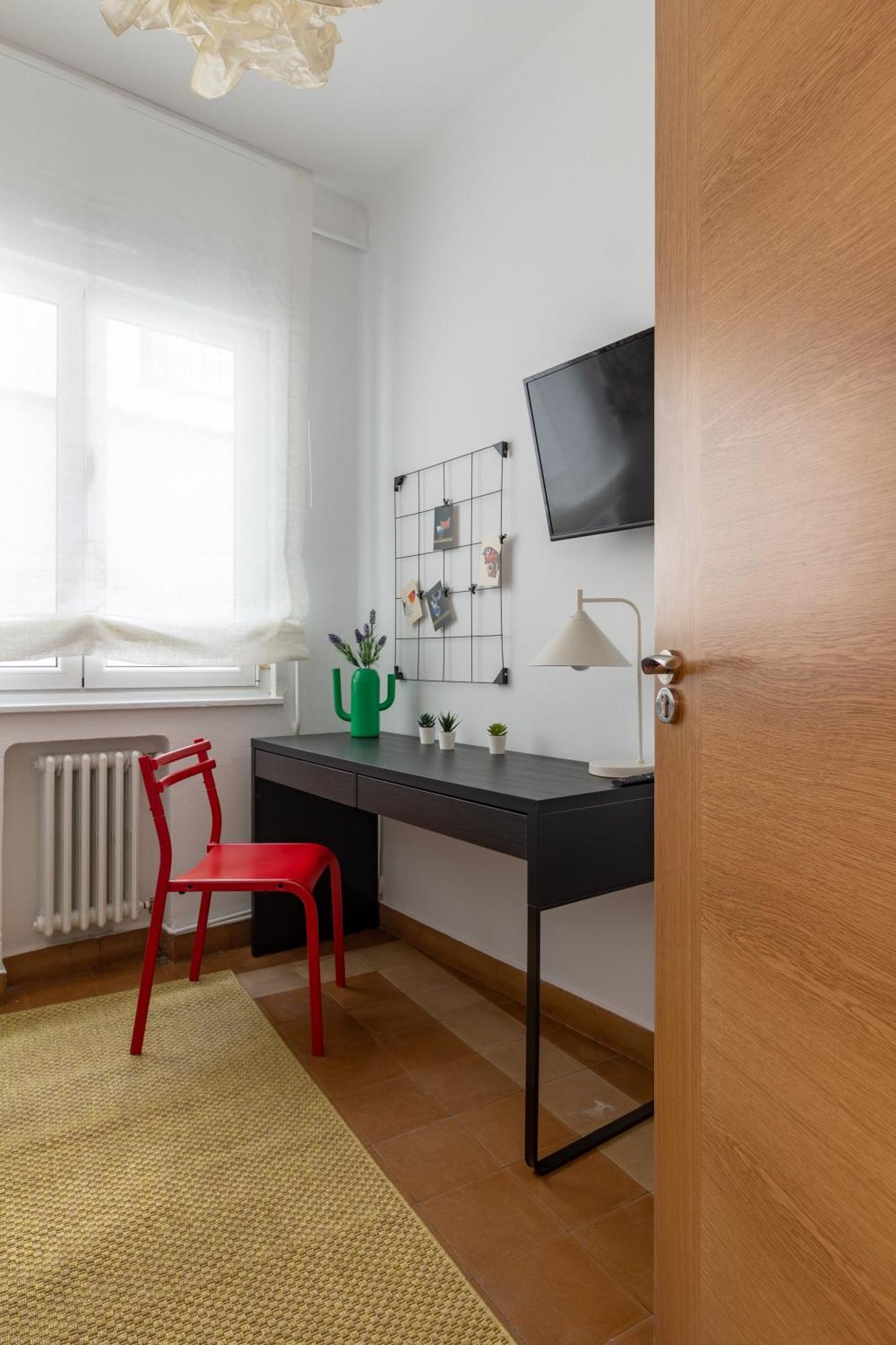 Ah La Creme De La Creme Vut6990as Apartamento *