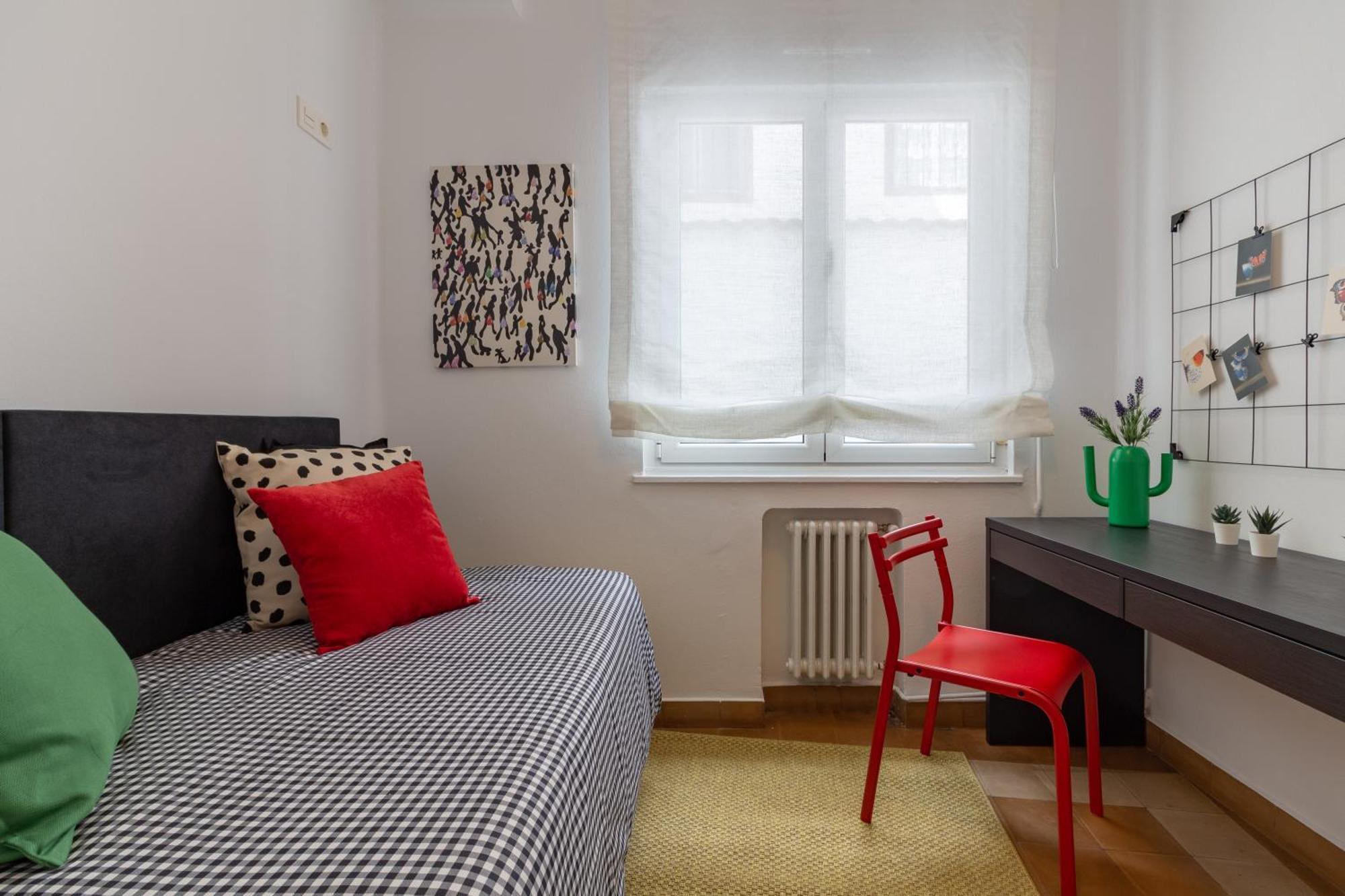 Ah La Creme De La Creme Vut6990as Apartamento Oviedo