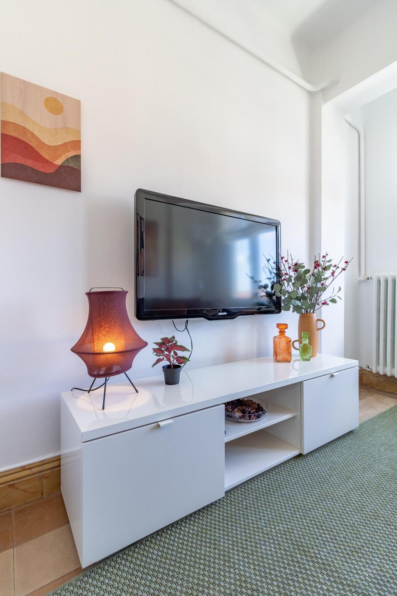 Apartamento Ah La Creme De La Creme Vut6990as Oviedo