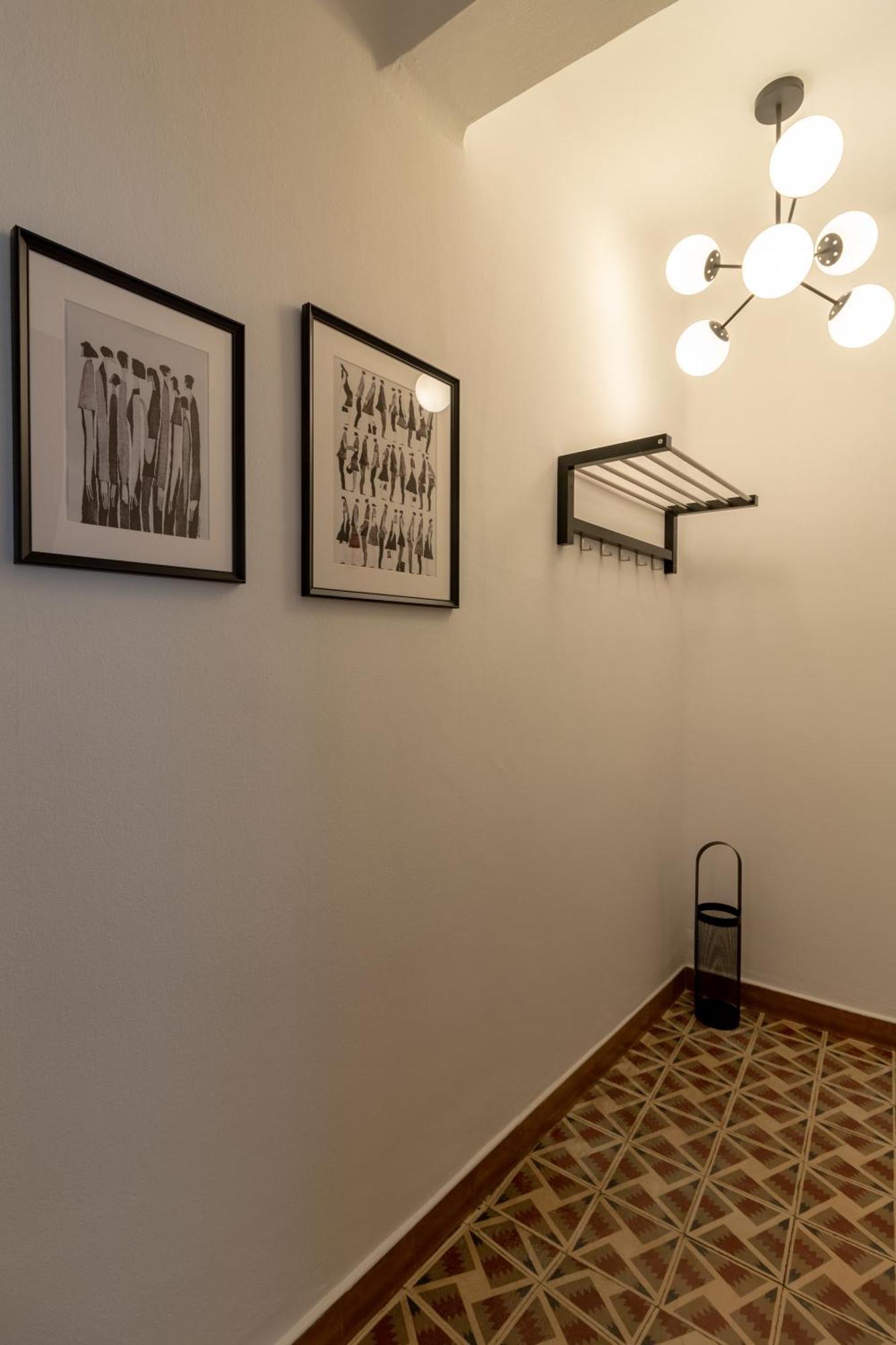 Apartamento Ah La Creme De La Creme Vut6990as
