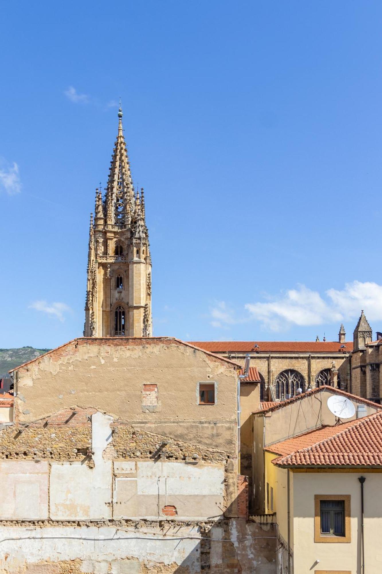 Ah La Creme De La Creme Vut6990as Oviedo
